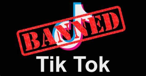 tiktok pornography|Tiktok Porn Videos .